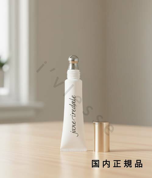 （10時までのご注文当日発送）（休業日除く）国内正規品　ジェーン・アイルデール（JANE IREDALE）エン..