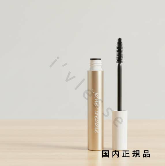 （10時までのご注文当日発送）（休業日除く）国内正規品　ジェーン・アイルデール（JANE IREDALE）ラッ..