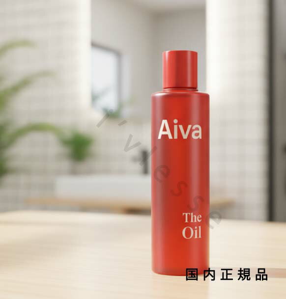 （10時までのご注文当日発送）（休業日除く）国内正規品　フランシラ（frantsila）THE オイル（トータルケアオイル）200mL