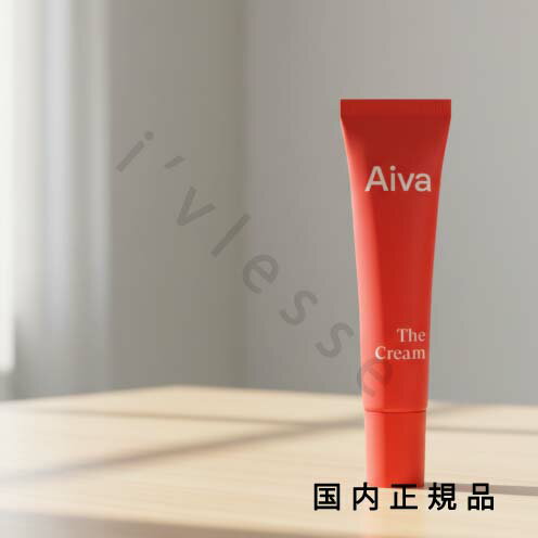 （10時までのご注文当日発送）（休業日除く）国内正規品　フランシラ（frantsila）THE　クリーム（保湿クリーム）　40mL