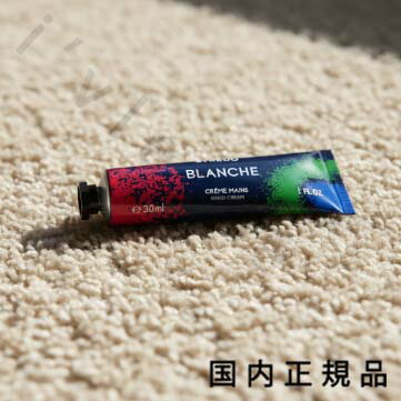 10ޤǤΤʸȯˡʵٶ˹ʡBYREDOХ졼ɡۥǡѥåϥɥ꡼ࡡ֥󥷥塡2025ꥹޥ