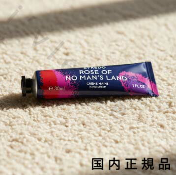 10ޤǤΤʸȯˡʵٶ˹ʡBYREDOХ졼ɡۥǡѥåϥɥ꡼ࡡ֡Ρޥ󥺥ɡ2025...