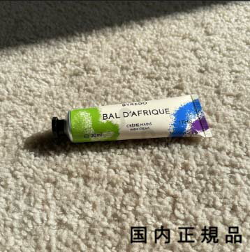 10ޤǤΤʸȯˡʵٶ˹ʡBYREDOХ졼ɡۥǡѥåϥɥ꡼ࡡХ롡եå2025ꥹޥ