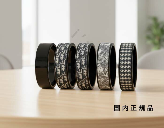樂天商城 - （10時までのご注文当日発送）（休業日除く）国内正規品　DIOR ディオール　キャンドル ベース　/キャンドル専用のベース