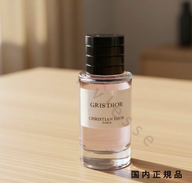 （10時までのご注文当日発送）（休�