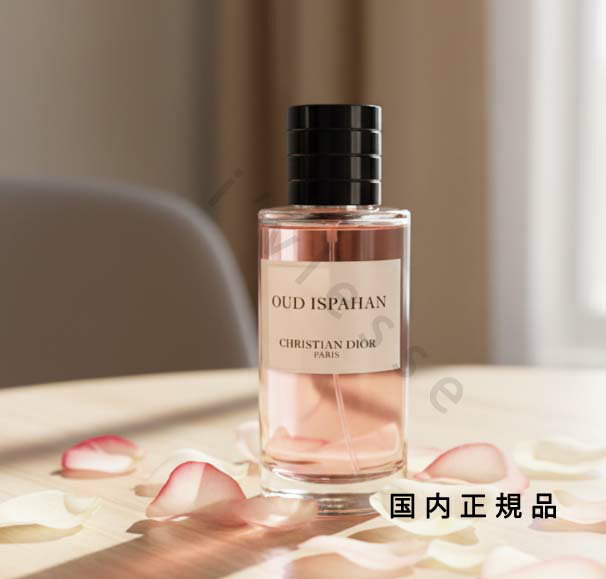 楽天市場】ウードイスパハン（美容・コスメ・香水）の通販
