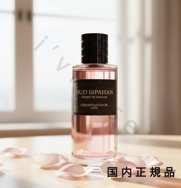 楽天市場】ESPRIT（ブランドディオール）（美容・コスメ・香水）の通販