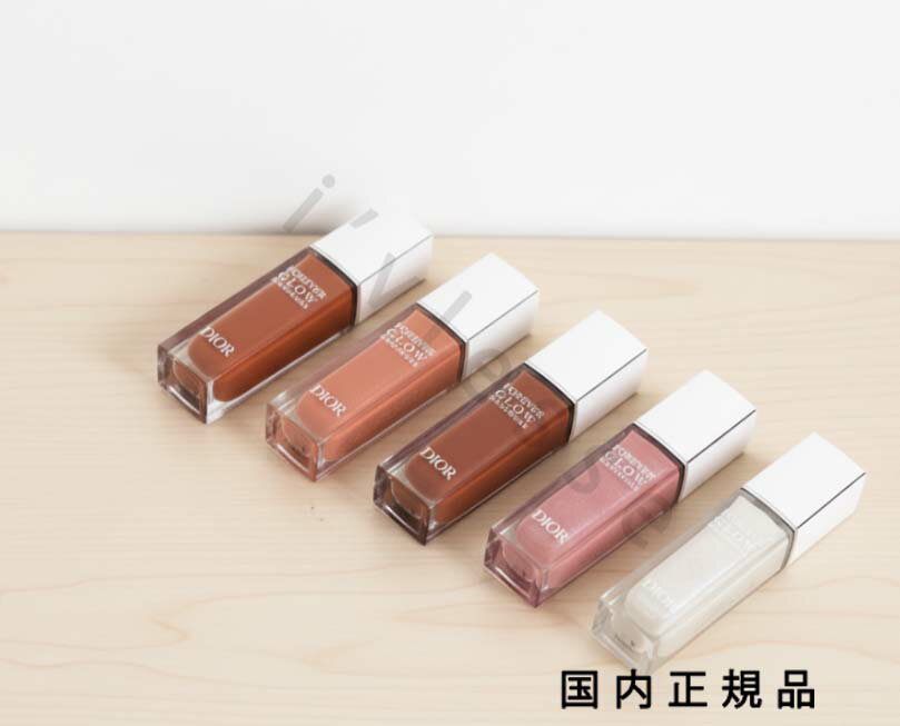 （10時までのご注文当日発送）（休業日除く）「国内正規品」DIOR　ディオール　スキン　フォーエヴァー..