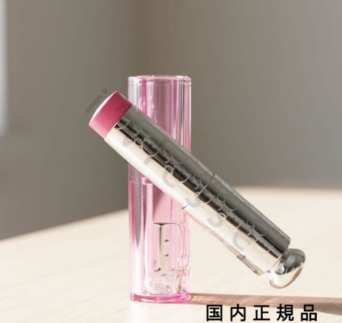 （10時までのご注文当日発送）（休業日除く）国内正規品　DIOR BACKSTAGE(ディオール バックステージ)バックステージ ロージー グロウ スティック　　　6g/スティック チーク