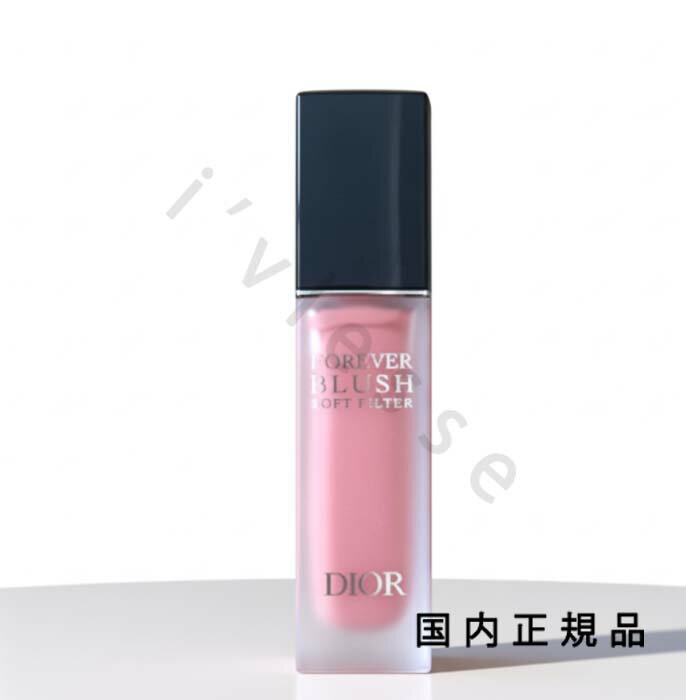  10���܂ł̂�������������  �x�Ɠ����� �������K�i�@DIOR �@�f�B�I�[���@�X�L�� �t�H�[�G���@�[ �u���b�V�� �\�t�g �t�B���^�[