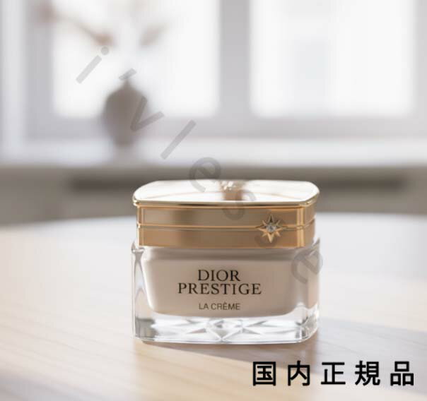 楽天市場】dior プレステージ サテンクリームの通販