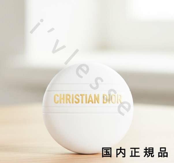 （10時までのご注文当日発送）（休業日除く）国内正規品　ディオール（Dior）ジャドール　ハンド　クリーム50mL／ハンドクリーム