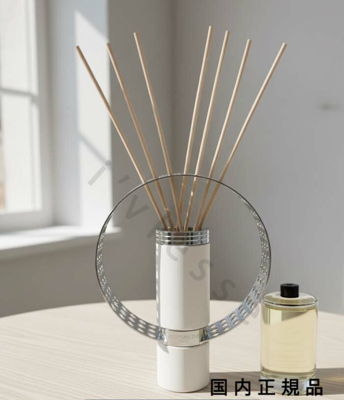 ��10���ޤǤΤ���ʸ����ȯ���ˡʵٶ��������˹��������ʡ�DIOR���ǥ������롡�� ���쥯������ �ץ���� �ǥ��ե塼���� /���å����ơ��ǥ��ե塼��������/ ��ե��� 150mL/ �饿�󥹥ƥ��å�(10 ��)