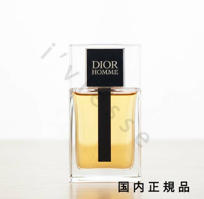 楽天市場】dior オー ド ヴィ ユー エ レーヴル（美容・コスメ・香水