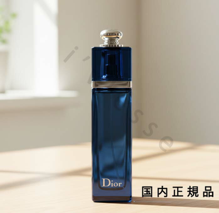 楽天市場】dior addict eau fraicheの通販