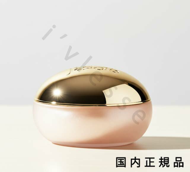 （10時までのご注文当日発送）（休業日除く）国内正規品　ディオール dior 　ジャドール　シマリング　..