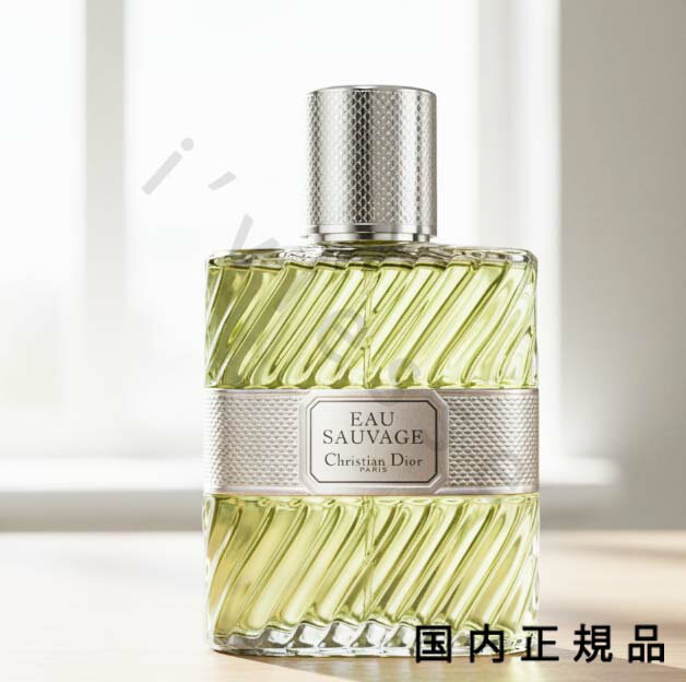 ��10���ޤǤΤ���ʸ����ȯ���ˡʵٶ��������˹��������ʡ�DIOR �ǥ������롡���������С����塡�����ɥ����ȥ�� 100mL