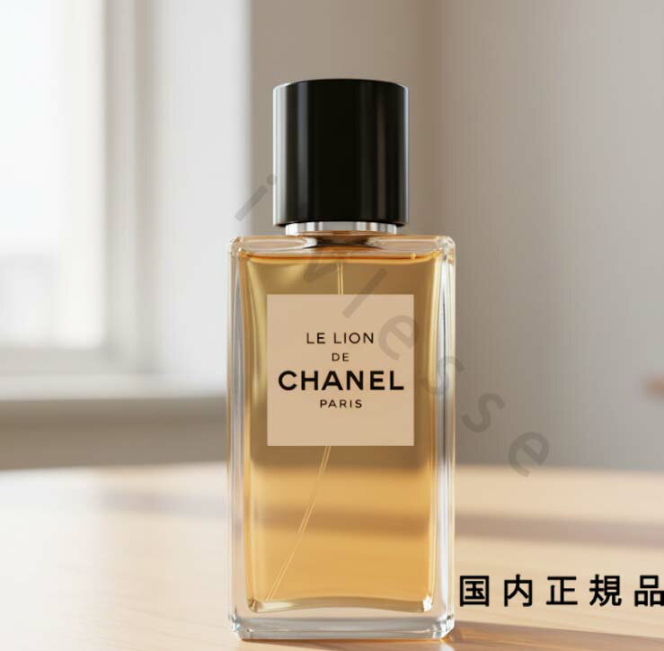 国内正規品CHANELシャネルルリ...