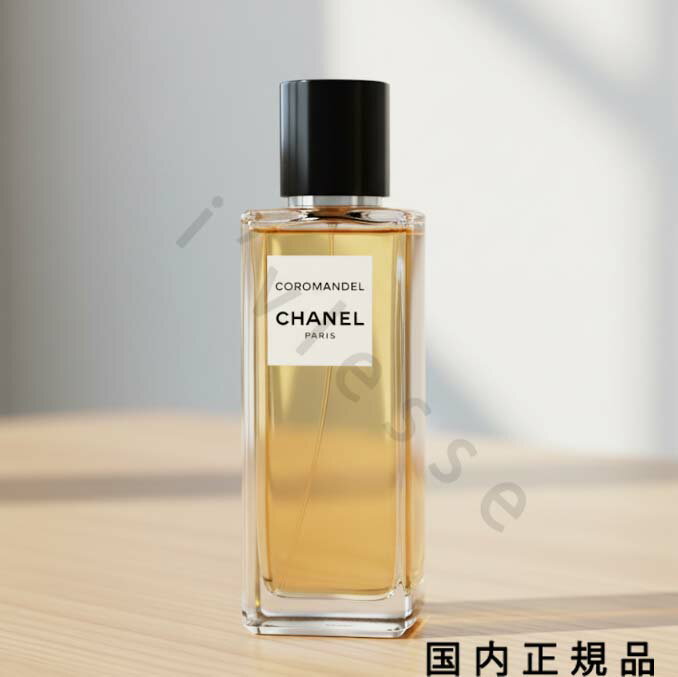 楽天市場】シャネル coromandelの通販