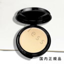 国内正規品 アナ スイ コスメティックス(ANNA SUI)スーパー カバー ファンデーション (レフィル)/SPF30・PA+++/ファンデーション(レフィル)