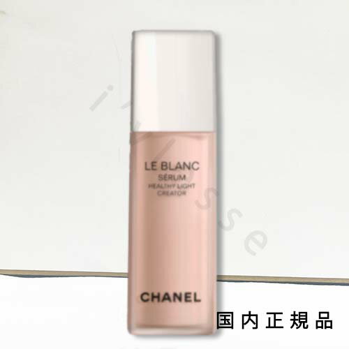 u31ivKi@CHANEL@Vl@@u@Z@HLCS@[@50mL