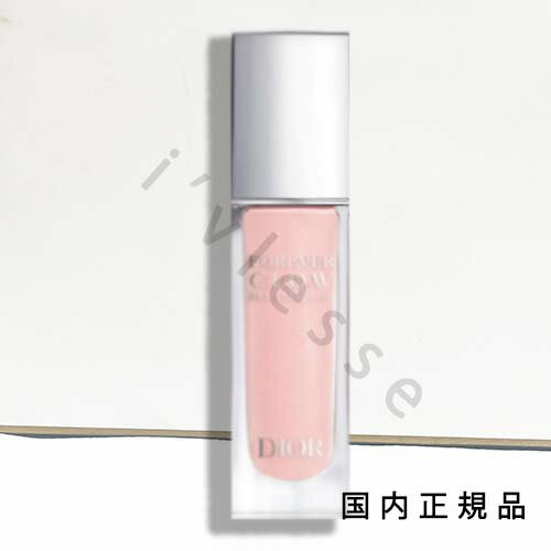 3月1日発売「国内正規品」DIOR　ディオール　スキン　フォーエヴァー　グロウ　マキシマイザー　11mL／リキッド ハイライター