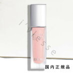 3月1日発売「国内正規品」DIOR　ディオール　スキン　フォーエヴァー　グロウ　マキシマイザー　11mL／リキッド ハイライター