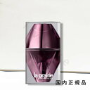 国内正規品　ラ・プレリー（la prairie）PTレア　ナイトエレクシア　20mL／夜用美容液