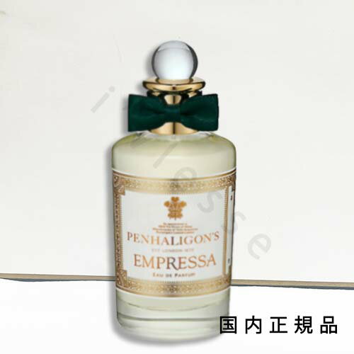 Ki@Penhaligon's ynK GvbT I[hpt@@100mL^I[hg