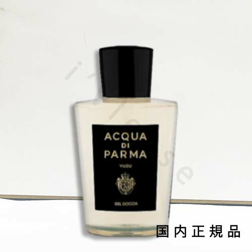 Ki@ACQUA DI PARMAiACQUA DI PARMAjVOl`[@{fBEHbV@Y@@200mL