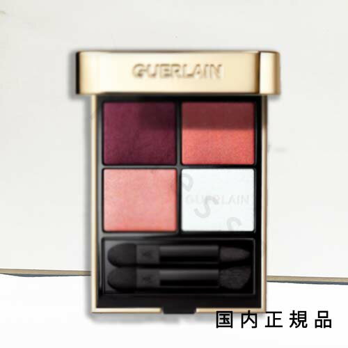 ʌuKivQ@GUERLAIN@Iu WF I[ OE Iu WF 458 I[@OE