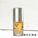 【国内正規品】ヨンカ イドラ+ 15mL/美容液(4)