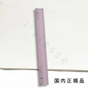国内正規品 コバコ(KOBAKO) KOBAKO ネイルファイル(オーバル)no.3