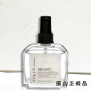 国内正規品 トラック(track) TRK ファブリックミスト No,4 Floral woody フローラルウッディーの香り 100mL/ファブリックミスト