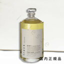 国内正規品 track TRK ナチュラルオイルNo，1 90mL／スタイリング剤