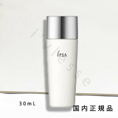 イプサ 日焼け止め 国内正規品　IPSA　イプサ　プロテクター　サンシールドe　30mL／SPF50+・PA++++／サンケア