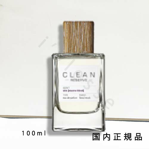 uKivclean@N[@U[u@XL@I[hpt@@100mL^I[hpt@