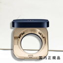 (10時までのご注文当日発送)(休業日除く)国内正規品 cle de peau クレ・ド・ポー ボーテ CPB ケース (タンクッションエクラ ナチュレル)