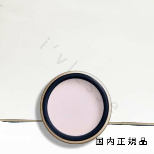 国内正規品資生堂 CPB　クレ・ド・ポー