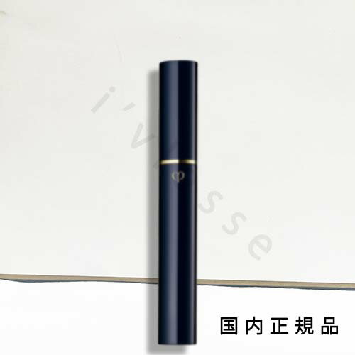 国内正規品　cle de peau クレ・ド・ポー ボーテ　CPB　 ジェルスルシル 3.5g／アイブロウマスカラ