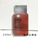 (10時までのご注文当日発送)(休業日除く)【国内正規品】ル ラボ LE LABO SHOWER GEL HINOKI シャワージェル ヒノキ 250ml
