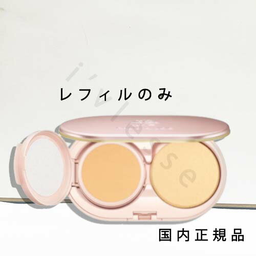 国内正規品　PAUL & JOE　 ポール ＆ ジョー 　エクラタン ジェル ファンデーション S　／SPF25・PA++／ファンデーション・美容液（レフィル）