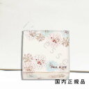 【国内正規品】PAUL & JOE BEAUTE ポール アンド ジョー ギフト ボックス S 01