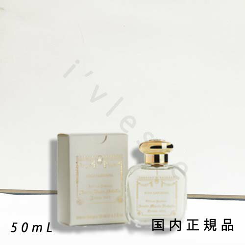 Ki@T^E}AEmFbiSanta Maria NovellajI[fR@[UmFb@50ml`Firenze@1221@Edition`@100ml