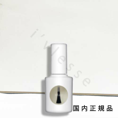 (10時までのご注文当日発送)(休業日除く)国内正規品 uka(ウカ)ベースコート ステイ 10mL/マニキュア