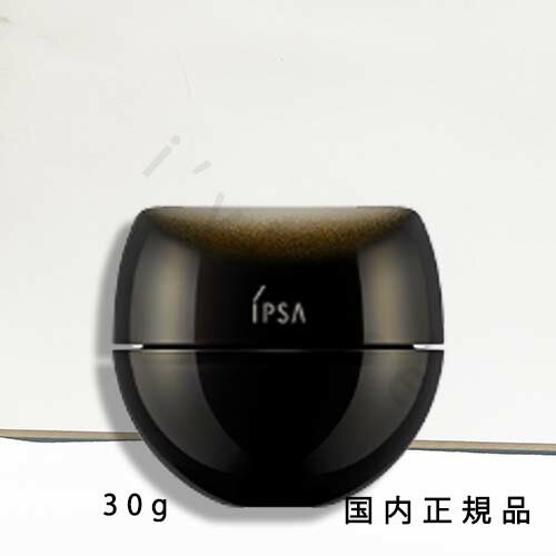 国内正規品IPSAイプサクリームア...