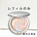 商品画像3