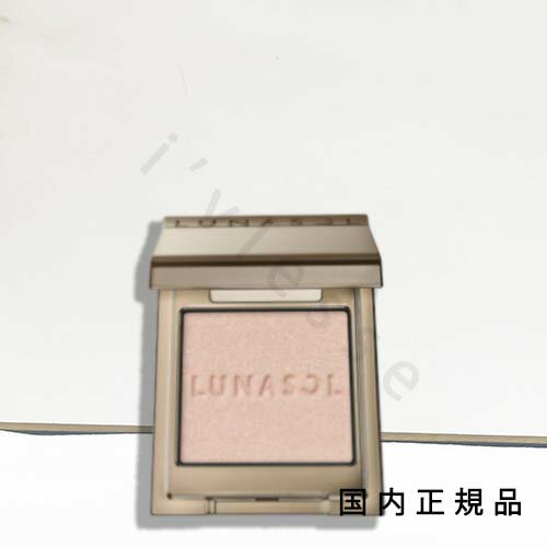 国内正規品LUNASOLルナソルモ...