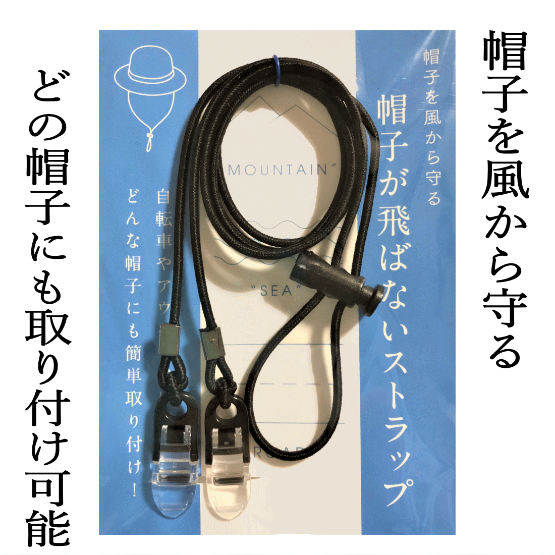 帽子 辰版 チャイナ風 手編み ウール 蛇口帽子 ストリート ニット帽 ピークドハットユニセックス つばなし