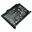   HP Pavilion 15-AU000 TPN-Q172 TPN-Q175 49569-542 849569-543 849909-850 849909-8557.7V 41WHHPХåƥ꡼